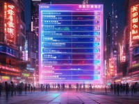 騰訊、網(wǎng)易穩(wěn)居前二？2023國內(nèi)手游企業(yè)排行還有哪些黑馬突圍？