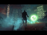 神雕俠侶手游里，諸葛亮究竟隱藏了什么神秘蹤跡？