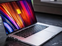 18款MacBook Air HDoro：性能與便攜如何兼得？你選對(duì)了嗎？
