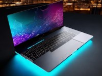 1819歲MacBook Pro日本版：性能巔峰還是設(shè)計(jì)神話？