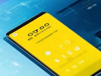 OPPO用戶專屬：黃色軟件下載3.0.3無限次使用，你真的了解它的便利嗎？