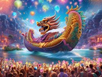 龍之谷端午豪禮連送！你能領全多重驚喜獎勵嗎？