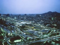 問道手游，如何搭配雙開職業(yè)，實(shí)現(xiàn)最強(qiáng)戰(zhàn)力？