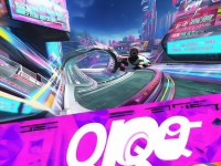 QQ飛車單機(jī)版手游，為何經(jīng)典重現(xiàn)仍讓人熱血沸騰？