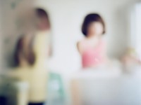 倩女幽魂手游神裝到底強在哪？頂級屬性如何快速獲?。? />									</div>
			</a>
			<div   id=