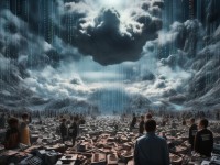 破解版泛濫成災，網絡安全與道德困境誰來解？