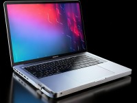 18-19歲MacBook Pro高清版：性能巔峰還是過時之選？