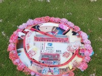 尋仙手游蘋果開服引爆期待？這份全新仙途攻略你必須看！，（解析，疑問句式+懸念感，引爆期待制造話題性，必須看強化吸引力，同時涵蓋核心信息點）