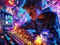穿越火線手游高手速成？這5個技巧你掌握了幾個！