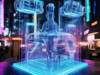 Tech 48：你的未來科技指南，準(zhǔn)備好了嗎？