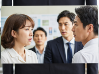 最黃毛片，網(wǎng)絡(luò)討論與倫理反思