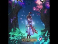 探索倩女手游靈獸世界，解鎖神秘靈獸，你準備好了嗎？