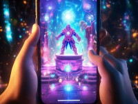 夢幻手游強化打造，能否打造你的專屬傳奇？