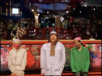 尋仙手游哪套時裝讓你仙氣飆升？
