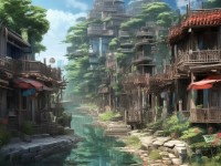 RO手游，你拍下了所有夢幻瞬間嗎？