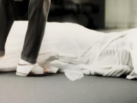 熱血江湖手游神器如何升階解鎖終極力量？