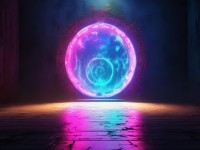 3D同人動漫R18入口揭秘：你敢探索未知世界嗎？