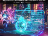 問道手游裝備如何解鎖潛能？附魔解析助你提升戰(zhàn)斗實(shí)力！
