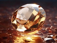 AU999.9黃金純度揭秘：你真的了解它的價值與投資潛力嗎？