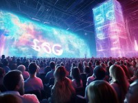 5G影訊天天看，你的觀影體驗升級了嗎？未來電影將如何改變？