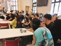 龍之谷手游時裝尾巴的魅力與獨特設(shè)計