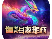 問(wèn)道手游版本圖標(biāo)為何能一次次驚艷玩家？