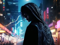 夜夜操天天爽背后的吸引力究竟從何而來(lái)？