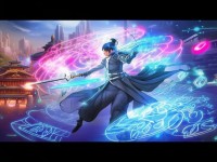 玩轉(zhuǎn)倩女幽魂手游偃師？這些技巧讓你戰(zhàn)力飆升！