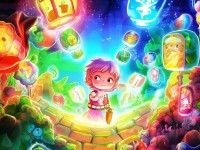 夢(mèng)幻手游孩子如何選門派？打造你的專屬小英雄！