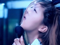 問道手游女木坐騎，如何打造靈動(dòng)與力量的完美結(jié)合？