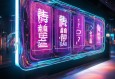 一卡二卡三卡四卡免費(fèi)，你真的了解這些優(yōu)惠嗎？