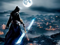 劍俠情緣手游無雙能否帶你突破傳統(tǒng)，體驗(yàn)次世代武俠江湖？