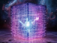 x7x7x7任意噪108：你了解其背后的秘密嗎？它如何改變你的生活？