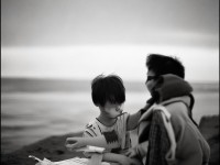 神武2手游角色消失，玩家如何面對虛擬世界的真實情感與失落？