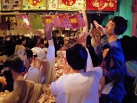 夢(mèng)幻手游89耐大唐如何打造？策略與技巧全解析！