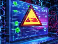 3D肉下載：你真的了解背后的風(fēng)險嗎？如何安全獲取資源？