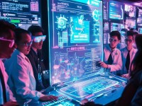 手游日服閃退怎么辦？原因分析與解決策略全解析