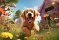 ZoomZookeeper狗：你的寵物真的快樂嗎？它需要什么？