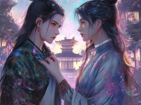 手游倩女幽魂，劇情深度解析，揭秘75劇情中的情感糾葛與魅力何在？