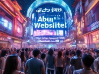 亞洲成人圖片網(wǎng)站為何成為全球用戶的新寵？揭秘其獨(dú)特魅力與未來趨勢！