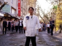熱血江湖手游，火龍喂養(yǎng)的奧秘與樂趣，你了解多少？
