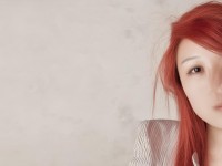 倩女幽魂手游中，固原技能為何能成為逆風(fēng)翻盤的關(guān)鍵？