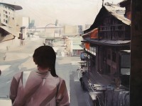為什么這款卡牌手游能讓知乎玩家深度沉迷？