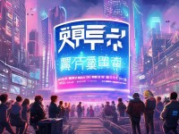 新區(qū)開(kāi)放在即，神武手游玩家該如何搶占先機(jī)？