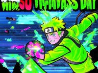 火影手游如何一天拿下50勝？這些開掛級(jí)技巧你知道嗎？
