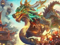 如何在大唐加點(diǎn)，打造夢(mèng)幻手游最強(qiáng)輸出？