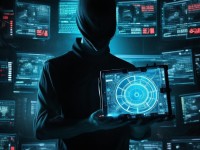 zztt60.ccm黑料曝光：你了解真相嗎？如何保護(hù)自己？