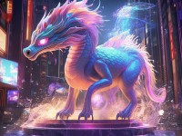 問道手游內(nèi)測紀(jì)念寵，錯過這次還能再擁有嗎？