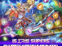 彈彈堂手游超級會員真的值得買嗎？獨(dú)家特權(quán)大揭秘！