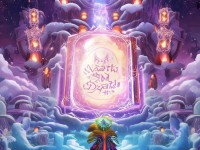 夢幻手游生死薄副本，輪回之謎等你來探？